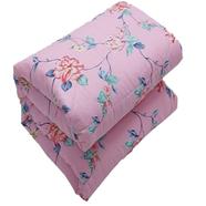 Hometex King Size Premium Quality Comforter