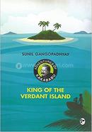 King of the Verdant Island