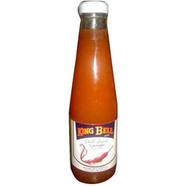 Kingbell Sauce Chilli - 300 ml
