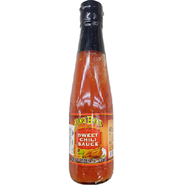 Kingbell Sweet Chilli Sauce - 350 gm
