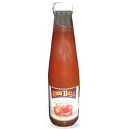 Kingbell Tomato Sauce (টমেটো সস) 300 ml