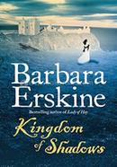Kingdom of Shadows