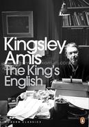 The King's English