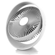Kingshan Maxxon High quality rechargeable fan - KL- 1308 