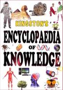 Kingston Encyclopedia Of Knowledge