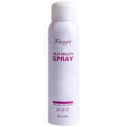 Kingyes Silky Beauty Spray 150ml