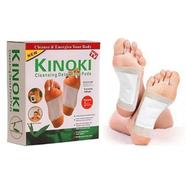 Kinoki Cleansing Detox Foot Pad -1 pack