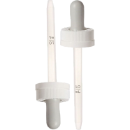 Kirkland Minoxidil 5Percent Dropper (2 Pcs)