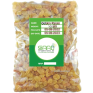 Kismis Golden Raisin Kismis (Seedless) - 100g