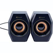 Kisonli A101S Speaker