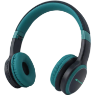 Kisonli Bluetooth A6 Wireless Headphone image