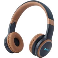 Kisonli Bluetooth A6 Wireless Headphone image