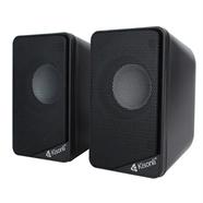 Kisonli KS-03 Speaker 
