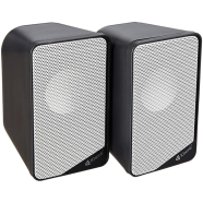 Kisonli KS-03 Speaker 