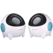 Kisonli K-800 Speaker