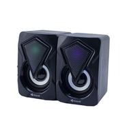 Kisonli L9090 Speaker 