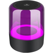 Kisonli LP-5S Bluetooth Portable speaker
