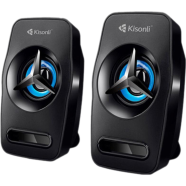 Kisonli L-3030 Speaker