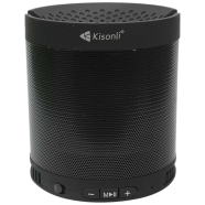 Kisonli Q3 Bluetooth image