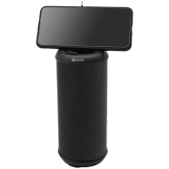Kisonli Q5S Bluetooth Speaker (Any Color)