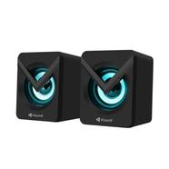 Kisonli Speaker L-1040