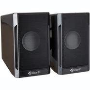 Kisonli T020 Speaker 