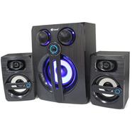 Kisonli TM-9000A Speaker