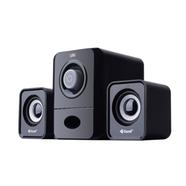 Kisonli U2900BT Speaker 