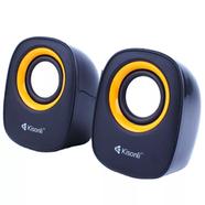 Kisonli V360 Speaker 