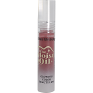 Kiss Beauty The Moist Oil Lipgloss (Shade 03) 