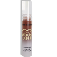 Kiss Beauty The Moist Oil Lipgloss (Shade 11) 