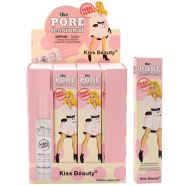 Kiss Beauty The Pore Fessional Peral Primer-35ml