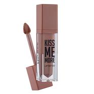 Flormar# 02 Kiss Me More Lip Tattoo : Creamy