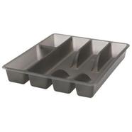 Kitchen Cutlery Tray - C001987