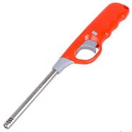 Kitchen Gas Lighter- Orange