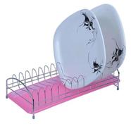 Kitchen Plate Rack