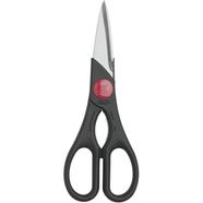 Kitchen Scissor - Black