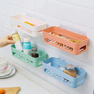 Kitchen and Bathroom Shelf icon