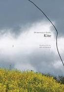 Kite