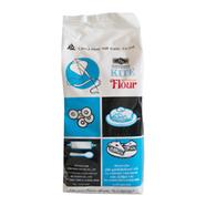 Kite All Purpose Flour 1 kg (Thailand) - 142700050