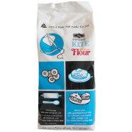 Kite All Purpose Flour 1 kg - 142700050