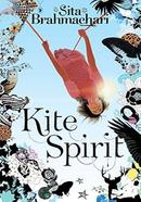 Kite Spirit