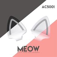 Kitty Ears AC5001 For Headset