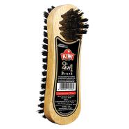 Kiwi Shoe Brush 2 in 1 - SJ41