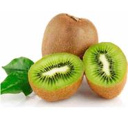 Kiwi Seed 