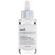 Klairs Freshly Juiced Vitamin Drop 35ml 
