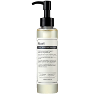 Klairs Gentle Black Fresh Cleansing Oil - 150ml
