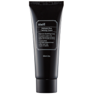Klairs Midnight Blue Calming Cream - 60ml