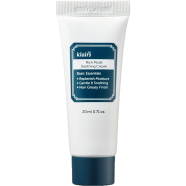 Klairs Rich Moist Soothing Cream 20 ml