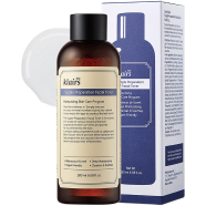 Klairs Supple Preparation Facial Toner-180ml